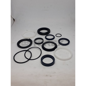 SEAL KIT, NSK 70-40