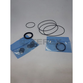 SEAL KIT, OMH