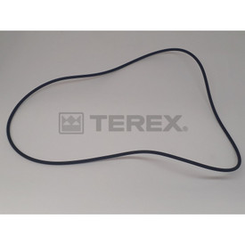 205 ID X 3MM O RING