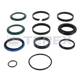 NSK 75-50 - RAM SEAL KIT