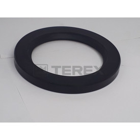 LIPSEAL, 85x120x12 (2503-2001)