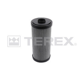 FILTER, HYD RETURN, ELEMENT, COLT 600