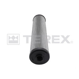 FILTER, HYD RETURN ELEMENT, PT300