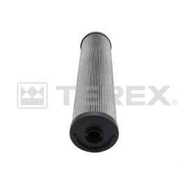 FILTER, HYD RETURN, ELEMENT