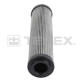 FILTER, CLUTCH, PT-TECH WET