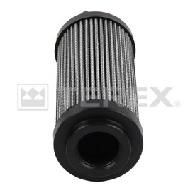 FILTER, ELEMENT, CONE PANEL MONOBLOCK, SMALL (MT1000)