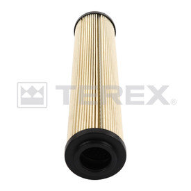 HYDRAULIC PRESSURE FILTER ELEMENT