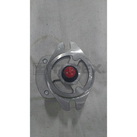 PUMP, HYD, 2SPA16S/134466/1A, XH500