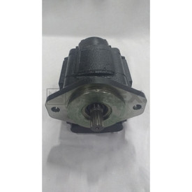 PUMP, HYD, 46cc/31cc, A/CW,  PT300