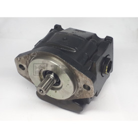 PUMP (HL75)