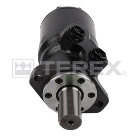 MOTOR, OMR 315