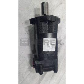 MOTOR, HYD, 104-1391, CHAR-LYNN, MAGNET