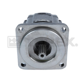 MOTOR, HYD, 50cc, PAN FEEDER