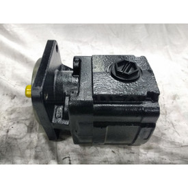 SHAFT GEAR MOTOR