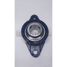 BEARING, FLANGE (COBRA 230)