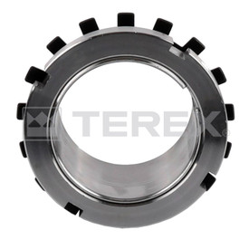ADAPTOR SLEEVE ASSEMBLY