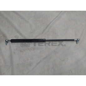 GAS STRUT 1500N JAGGER 1250/8423