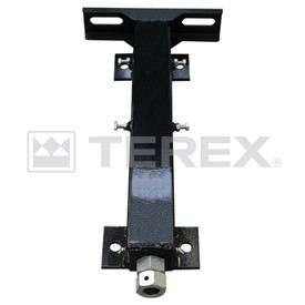 TELESCOPER, PRODUCT BELT, JAW,1412 & 428 (OLD # AX815/54/1)
