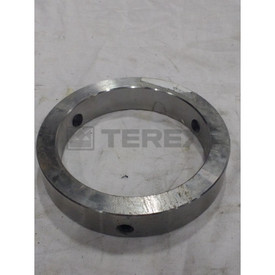 RETAINING COLLAR, SCREEN BEARING, 16x5