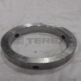 RETAINING COLLAR, SCREEN BEARING, 16x5