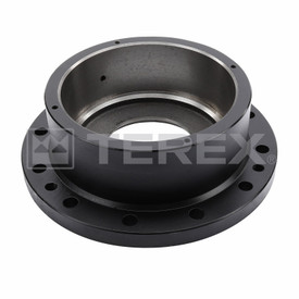 BEARING HOUSING, INNER, CH1700