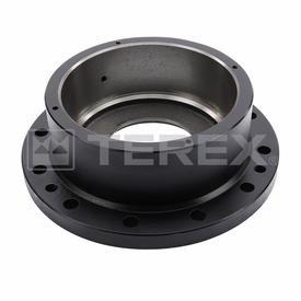 BEARING HOUSING, INNER, CH1700 (cap 2051582)