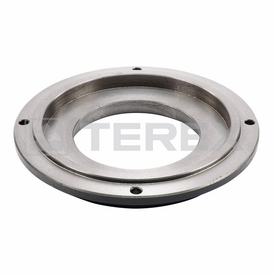 CAP, BEARING HOUSING, CH1700