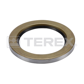 LIPSEAL, 100x140x12, S/BOX