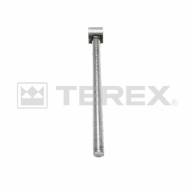 ADJUSTER ROD, S/BOX MOTOR