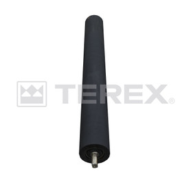 ROLLER, IMPACT, L1300