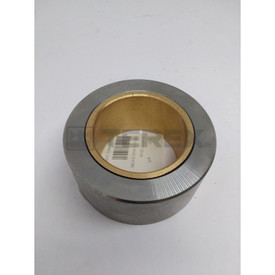 BUSHING, SLIDE, TAIL CONV TNGRA0553