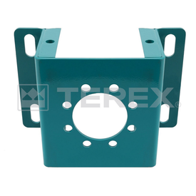 OMH MOTOR STAND (M16)