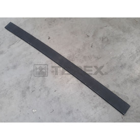 TENSION BAR WR1400 1540X100X15 (0579X) 60.68"