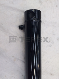 HYD CYLINDER, TAIL CONV SLIDE