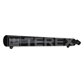 HYD CYLINDER, SCREENBOX LIFT, WARRIOR
