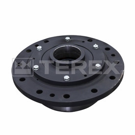 BEARING ASSY COMPLETE, FLOATING, NDS, W1800