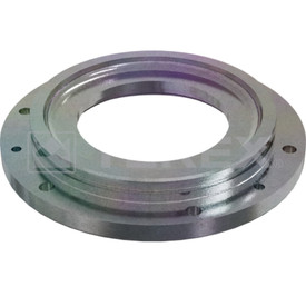 END COVER (NSK/ GP-SX159A-CVR)