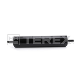 ROLLER, CENTER, 490mm