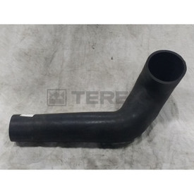 CAT C4.4 AIR BREATHER PIPE (TIER 3)