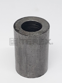 SPACER, AIR FILTER BRACKET, DONALDSON PSD09