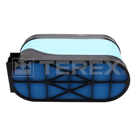 FILTER, OUTER AIR, C4.4