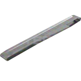 BELT, CH1700 AUX
