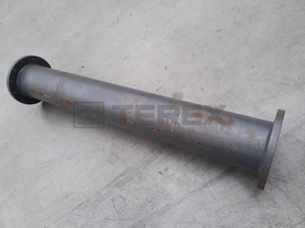 CHIEFTAIN 1700 SCREENBOX TUBE