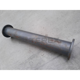 CHIEFTAIN 1700 SCREENBOX TUBE