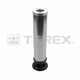 FILTER, HYD RETURN, C3.4 T4