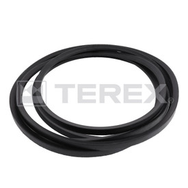 DRIVE BELT (SPB6200) BISON 280
