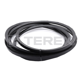 V-BELT, SPC-6875, PT 300 / 400X, STANDARD