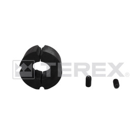 3020 X 50MM TAPERLOCK BUSH (3210180)
