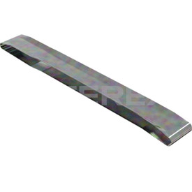 BELT, SIDE, W1400X