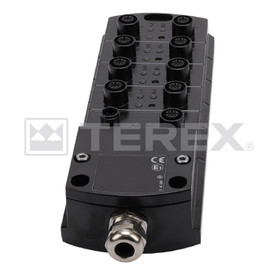 NODE BLOCK 2